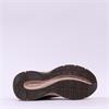 Tamaris Zera Diamante Stud Trainer - Rose Sparkle