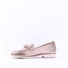 Tamaris Careen Slip On Loafer - Bronze