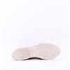 Tamaris Careen Slip On Loafer - Bronze