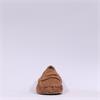 Tamaris Indiana Boat Moccasin - Camel