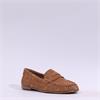 Tamaris Indiana Boat Moccasin - Camel