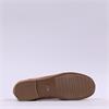 Tamaris Indiana Boat Moccasin - Camel
