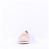 Tamaris Careen Slip On Loafer - Ivory