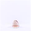 Tamaris Careen Slip On Loafer - Ivory