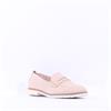 Tamaris Careen Slip On Loafer - Ivory