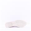 Tamaris Careen Slip On Loafer - Ivory