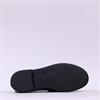 Tamaris Ludmila Classic Moccasin Loafer - Mocha Suede