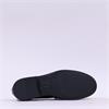 Tamaris Lelani Classic Penny Loafer - Black Shine
