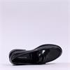 Tamaris Lelani Classic Penny Loafer - Black Shine