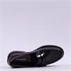 Tamaris Lelani Classic Penny Loafer - Mocca Shine