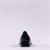 Tamaris Almira Classic Slip On Loafer - Black Patent