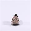 Tamaris Almira Classic Slip On Loafer - Taupe