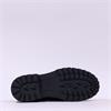 Tamaris Tavendra Chunky Tassle Loafer - Mocca Shine