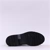 Tamaris Tulsa Classic Laced Ankle Boot - Black