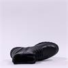Tamaris Tulsa Classic Laced Ankle Boot - Black