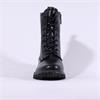 Tamaris Tulsa Classic Laced Ankle Boot - Black