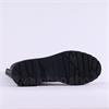 Tamaris Tulsa Classic Laced Ankle Boot - Black