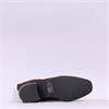 Tamaris Watson Pull On Chelsea Boot - Mocha Suede