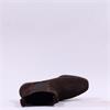 Tamaris Watson Pull On Chelsea Boot - Mocha Suede