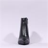 Tamaris Aquila High Heel Ankle Boot - Black