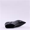 Tamaris Aquila High Heel Ankle Boot - Black