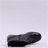 Tamaris Lotta Block Heel Ankle Boot - Black