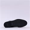 Tamaris Areti Classic Chelsea Boot - Black Leather