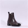 Tamaris Areti Classic Chelsea Boot - Mocca