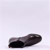 Tamaris Areti Classic Chelsea Boot - Mocca