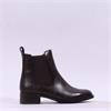 Tamaris Areti Classic Chelsea Boot - Mocca