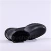 Tamaris Tulsa Chunky Chelsea Boot - Black