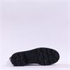 Tamaris Selmira Chunky Chelsea Boot - Black