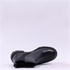 Tamaris Selmira Chunky Chelsea Boot - Black