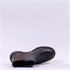 Tamaris Selmira Chunky Chelsea Boot - Mocca