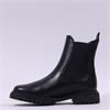 Tamaris Soul Chunky Chelsea Boot - Black