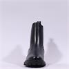 Tamaris Soul Chunky Chelsea Boot - Black