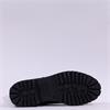 Tamaris Soul Chunky Chelsea Boot - Black