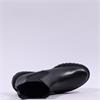 Tamaris Soul Chunky Chelsea Boot - Black