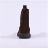 Tamaris Soul Chunky Chelsea Boot - Mocca