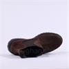 Tamaris Soul Chunky Chelsea Boot - Mocca