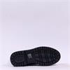 Tamaris Sabrina Pull On Gusset Boot - Mocca Combi