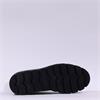Tamaris Cobina Wedge Gusset Boot - Black