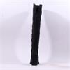 Tamaris Aspasia Over Knee Blockheel Boot - Black