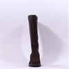 Tamaris Lennon Long Gusset Boot - Mocca