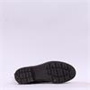 Tamaris Janica Strappy Gusset Boot - Muscat