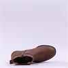 Tamaris Janica Strappy Gusset Boot - Muscat