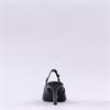 Tamaris Aquila Pointed Slingback Heel - Black