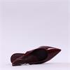 Tamaris Aquila Pointed Slingback Heel - Merlot