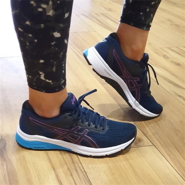 asics gt 800