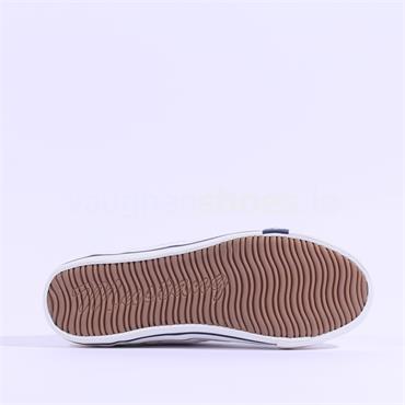 mustang trainers sale